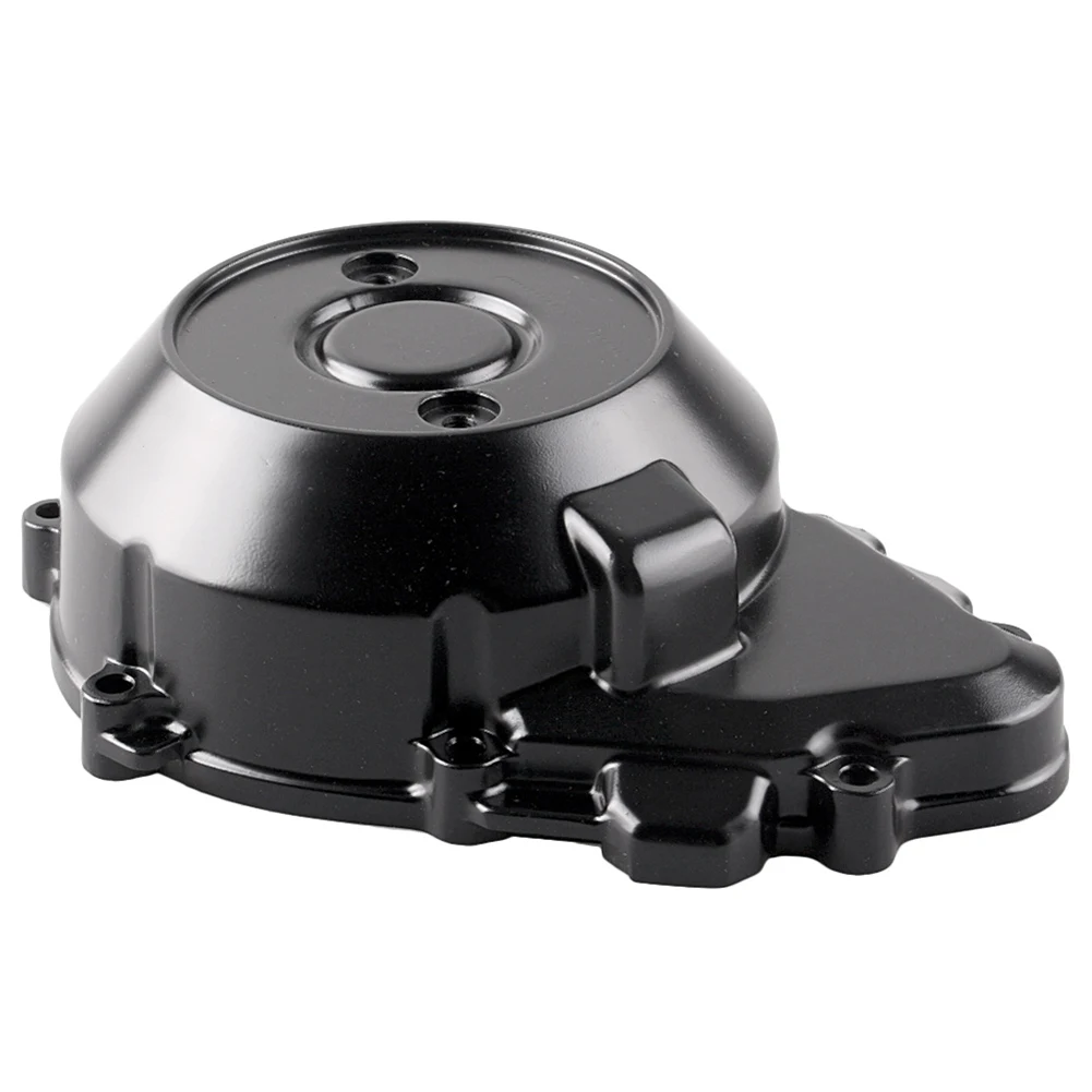 CNC Motorcycle Stator Engine Crank Case Generator Cover Crankcase Protector For Kawasaki Z1000 Z 1000 2003 2004 2005 2006 Black
CNC Motorcycle Stator Engine Crank Case Generator Cover Crankcase Protector For Kawasaki Z1000 Z 1000 2003 2004 2005 2006 Black