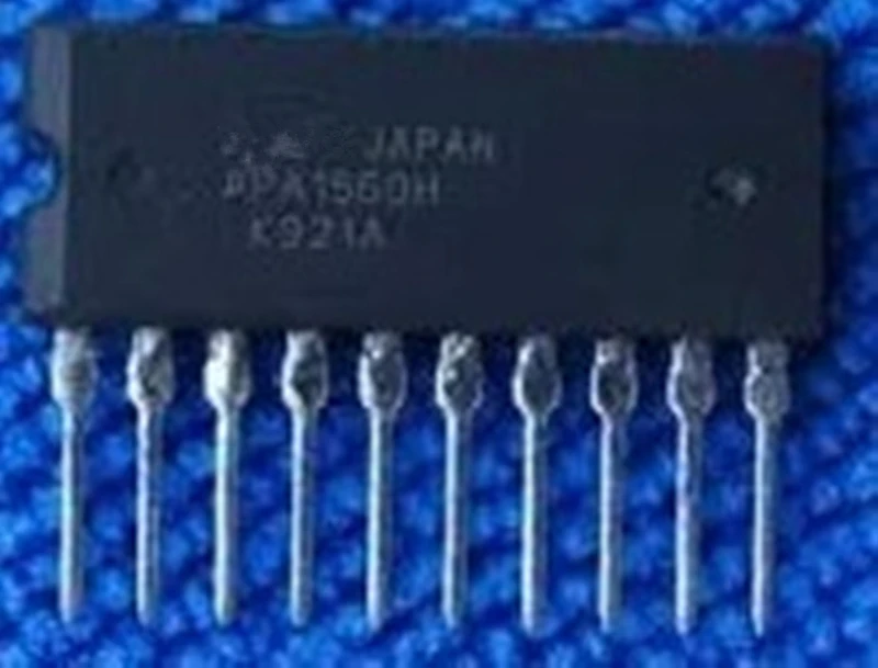 UPA1560H PA1560H 2PCS