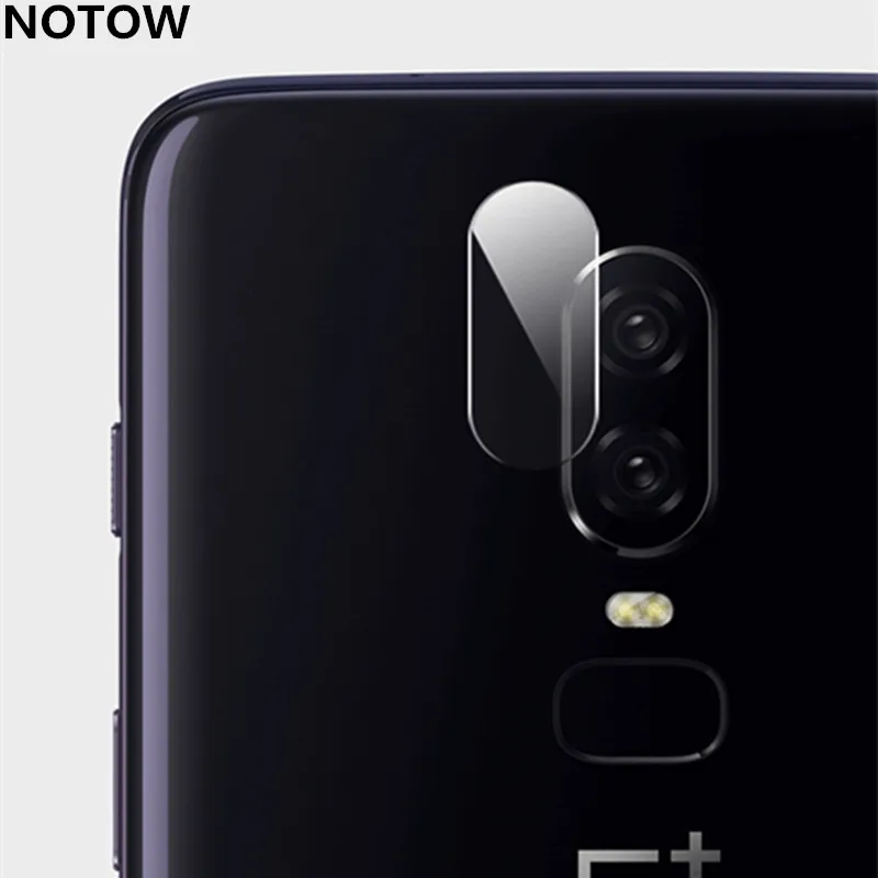 NOTOW для Oneplus 7/7pro/6/6 T/5/5 T/3 2.5D 7,5 H гибкий задний Прозрачный задний объектив камеры Закаленное стекло Защитная пленка
NOTOW для Oneplus 7/7pro/6/6 T/5/5 T/3 2.5D 7,5 H гибкий задний Прозрачный задний объектив камеры Закаленное стекло Защитная пленка