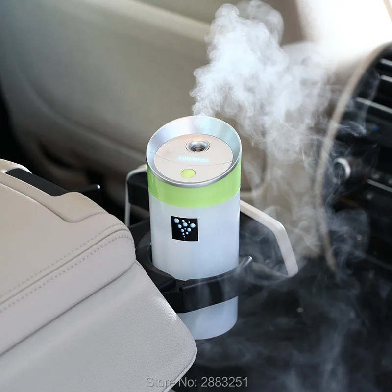 HO Styling Mini Portable USB Car Anionic Humidifier Air Purifier for Volvo xc60 s60 s80 s40 v60 v40 xc90 v70 Home Accessories
HO Styling Mini Portable USB Car Anionic Humidifier Air Purifier for Volvo xc60 s60 s80 s40 v60 v40 xc90 v70 Home Accessories