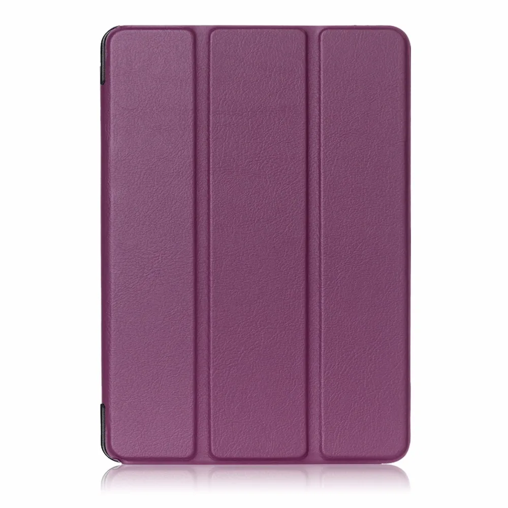 Newest Cover Case For Huawei MediaPad T3 10 AGS-L09 AGS-L03 9.6" Tablet PC Stand Slim Case For Honor Play Pad 2 9.6 With 4 Gifts
Newest Cover Case For Huawei MediaPad T3 10 AGS-L09 AGS-L03 9.6" Tablet PC Stand Slim Case For Honor Play Pad 2 9.6 With 4 Gifts