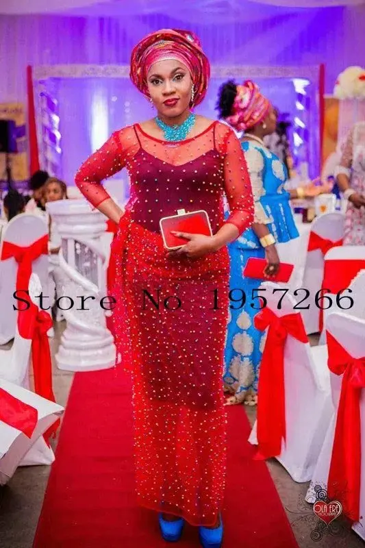 African with beads Net Lace,French Voile Guipure tulle mesh Lace Fabric For dress party 5yd/lot Free Shipping ALC-J562 
African with beads Net Lace,French Voile Guipure tulle mesh Lace Fabric For dress party 5yd/lot Free Shipping ALC-J562