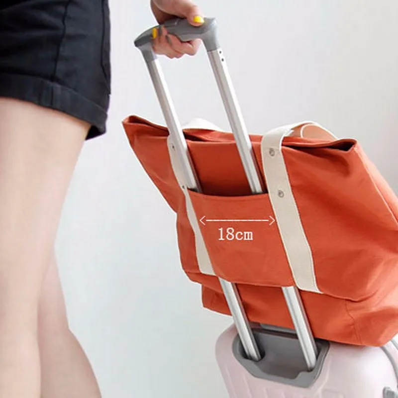 Large Capacity Luggage Storage Bag Packing Tote/Shoulder Travel Shopping Big Bag Folding Clothes Storage Pouch Shoes Organizer
Large Capacity Luggage Storage Bag Packing Tote/Shoulder Travel Shopping Big Bag Folding Clothes Storage Pouch Shoes Organizer