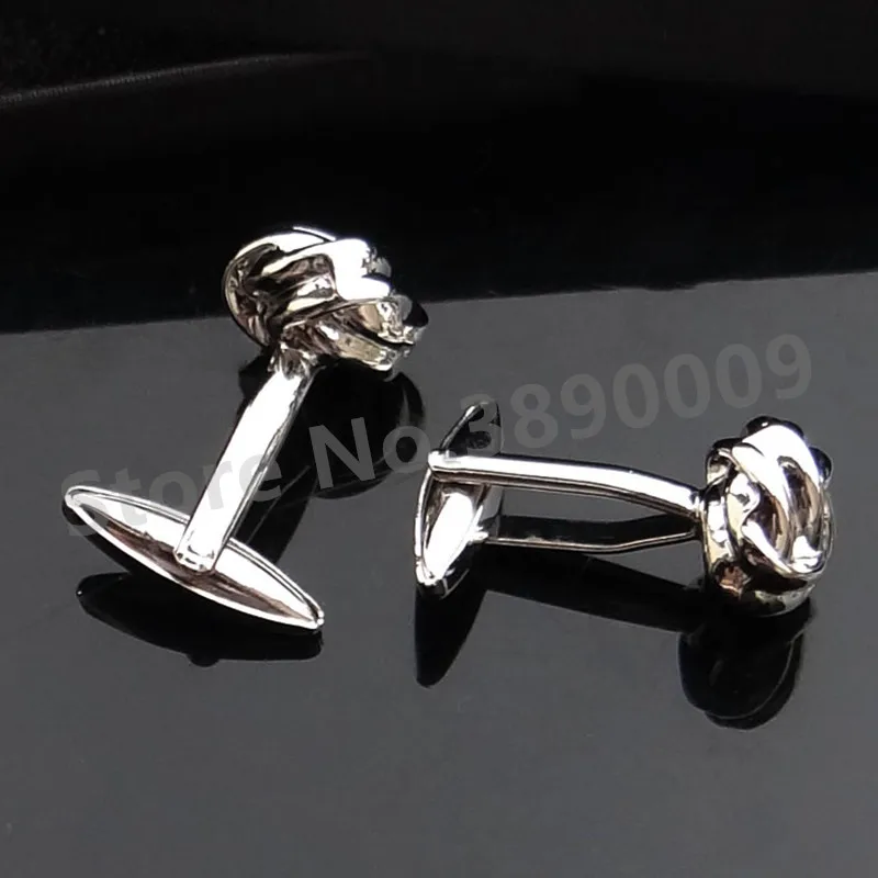 50 Pcs Men's Fashion Business Cufflinks Zinc Alloy Turn Shape Hollow Cufflinks Gifts To Send Daddy Men Friends
50 Pcs Men's Fashion Business Cufflinks Zinc Alloy Turn Shape Hollow Cufflinks Gifts To Send Daddy Men Friends