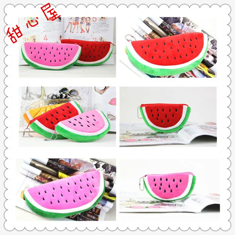 Women coin purse holder key wallet children kids purse female card holder bag case storage handbag storage gift 1pcs/lots LQ24
Women coin purse holder key wallet children kids purse female card holder bag case storage handbag storage gift 1pcs/lots LQ24