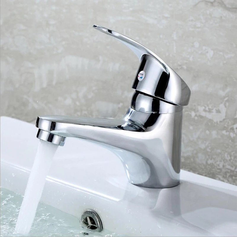 Vidric Wholesale &Retail Deck Mount Bathroom Faucet Single Handle Single Hole Single Cold Water Basin Faucets Kitchen Mixer Tap
Vidric Wholesale &Retail Deck Mount Bathroom Faucet Single Handle Single Hole Single Cold Water Basin Faucets Kitchen Mixer Tap