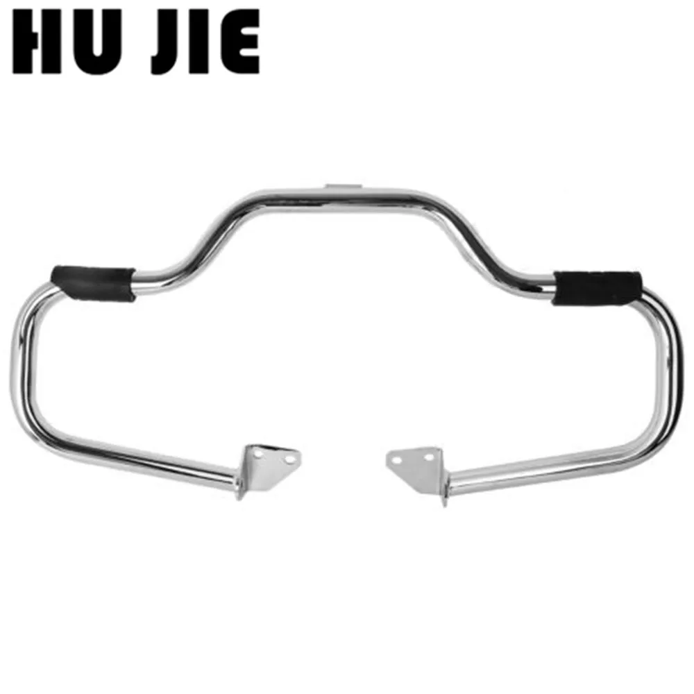 Motorcycle Black Silver Engine Guard Highway Crash Bar For Dyna Street Bob Fat Mustache 2006-2017 11 12 13 14 15 16
Motorcycle Black Silver Engine Guard Highway Crash Bar For Dyna Street Bob Fat Mustache 2006-2017 11 12 13 14 15 16