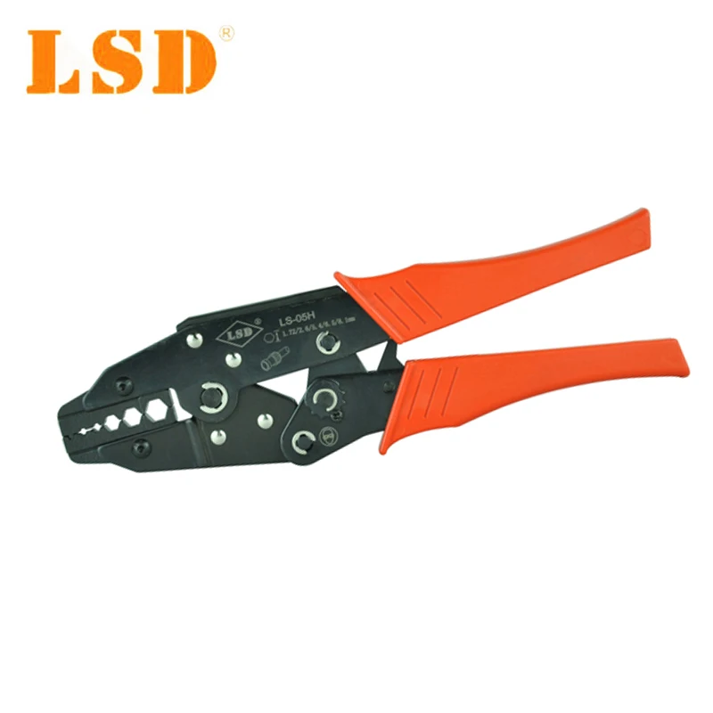 Плоский коаксиальный кабель разъем RG55 RG58 RG59|crimping tool|crimping tool connectortool connector |