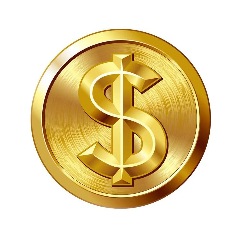 Оплата по ссылке 1 $ | Инструменты