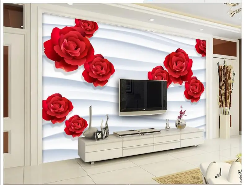 3d обои на заказ, 3d фрески, обои для цветов, красная роза, 3 d изгиб, декорация стен, 3d обои для гостиной
3d обои на заказ, 3d фрески, обои для цветов, красная роза, 3 d изгиб, декорация стен, 3d обои для гостиной