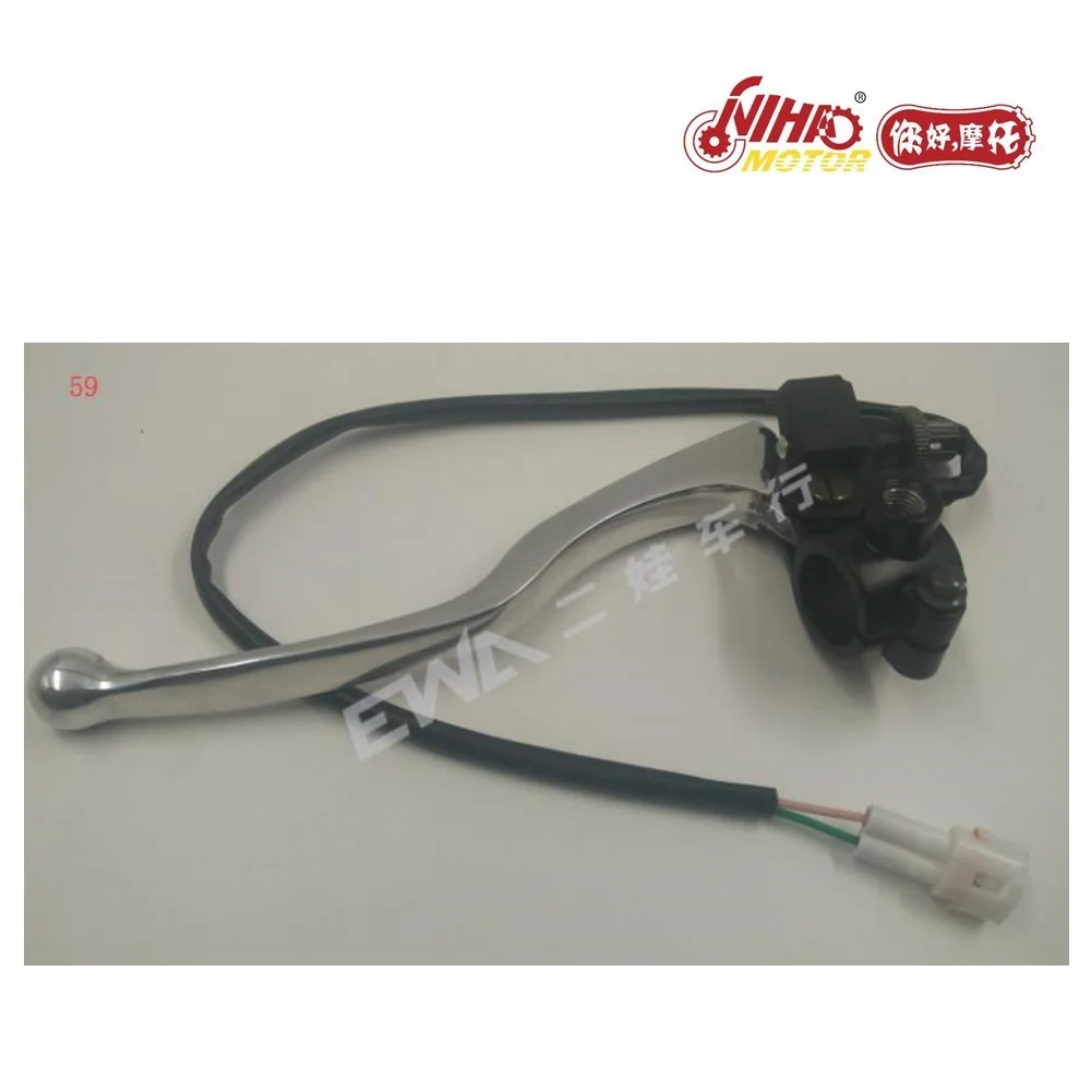 59 For ARORA KUBA RKS LONCIN 200 LX200-M Body Parts Accessories ATV QUAD NIHAO MOTOR
59 For ARORA KUBA RKS LONCIN 200 LX200-M Body Parts Accessories ATV QUAD NIHAO MOTOR