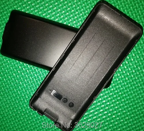 SZWESTTOP original Back housing for Philips X1560 CTX1560 Mobile battery cover for Xenium phone cellphone
SZWESTTOP original Back housing for Philips X1560 CTX1560 Mobile battery cover for Xenium phone cellphone