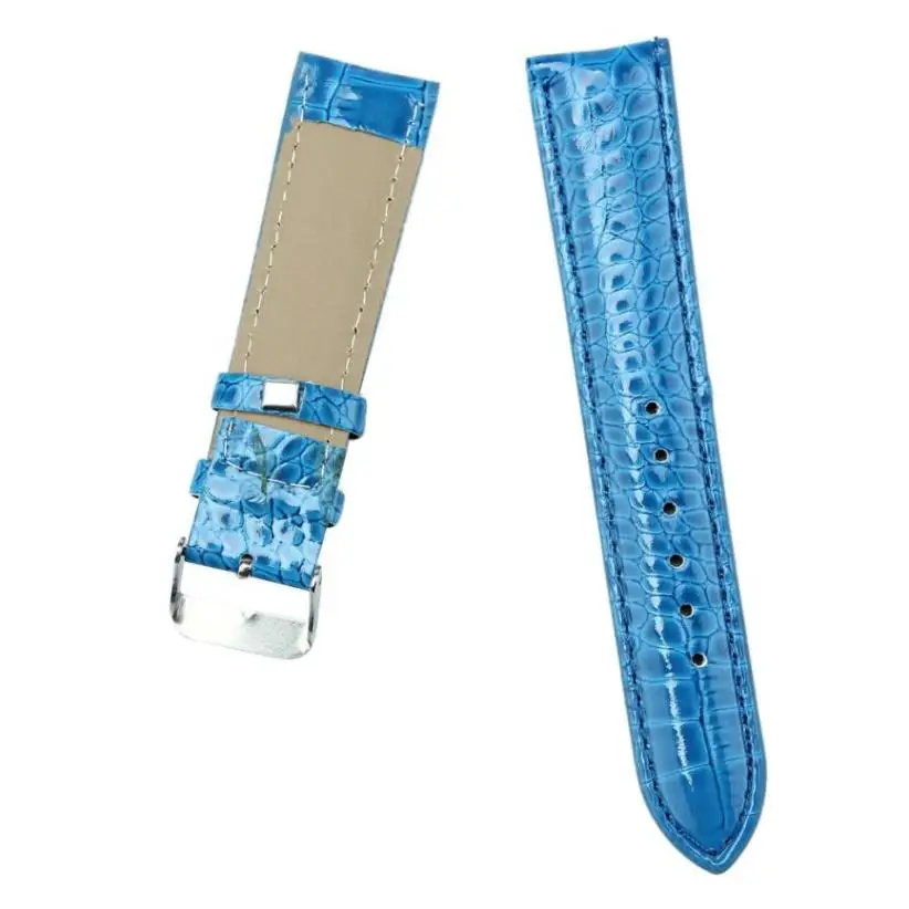 Moment # L05 Watch Band Black Red White Grown 20MM Fashion Man Watch Women Watch Leather Strap Watchband Watch Band High Quality
Moment # L05 Watch Band Black Red White Grown 20MM Fashion Man Watch Women Watch Leather Strap Watchband Watch Band High Quality