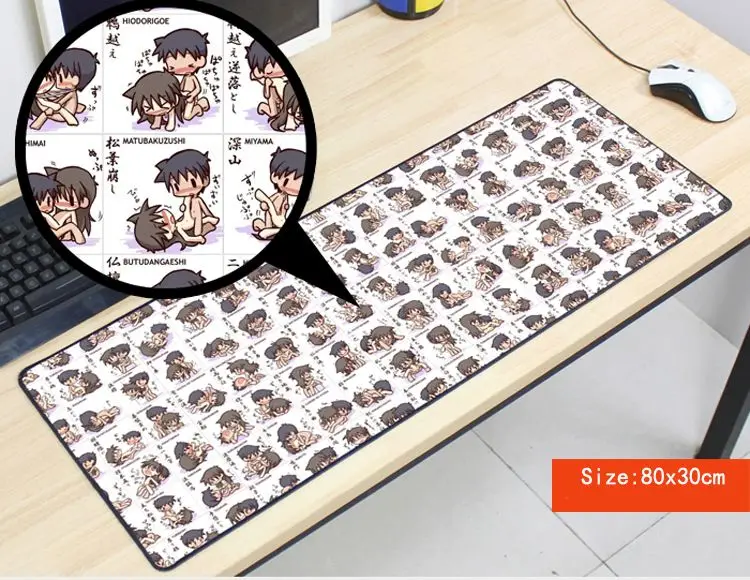 cheapest art mouse pad 800x300x2mm pad to mouse notbook computer mousepad hot sales gaming padmouse gamer to keyboard mouse mat
cheapest art mouse pad 800x300x2mm pad to mouse notbook computer mousepad hot sales gaming padmouse gamer to keyboard mouse mat