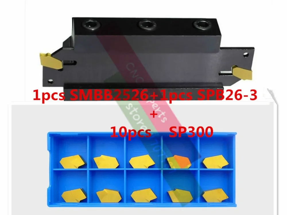 25 мм petiole SPB26-3 1 шт. + SMBB2526 1 шт. + SP300 NC3020/NC3030 10 шт. = 12 шт./компл. NC3020/NC3030 обрабатывающий стальной токарный инструмент с ЧПУ
25 мм petiole SPB26-3 1 шт. + SMBB2526 1 шт. + SP300 NC3020/NC3030 10 шт. = 12 шт./компл. NC3020/NC3030 обрабатывающий стальной токарный инструмент с ЧПУ