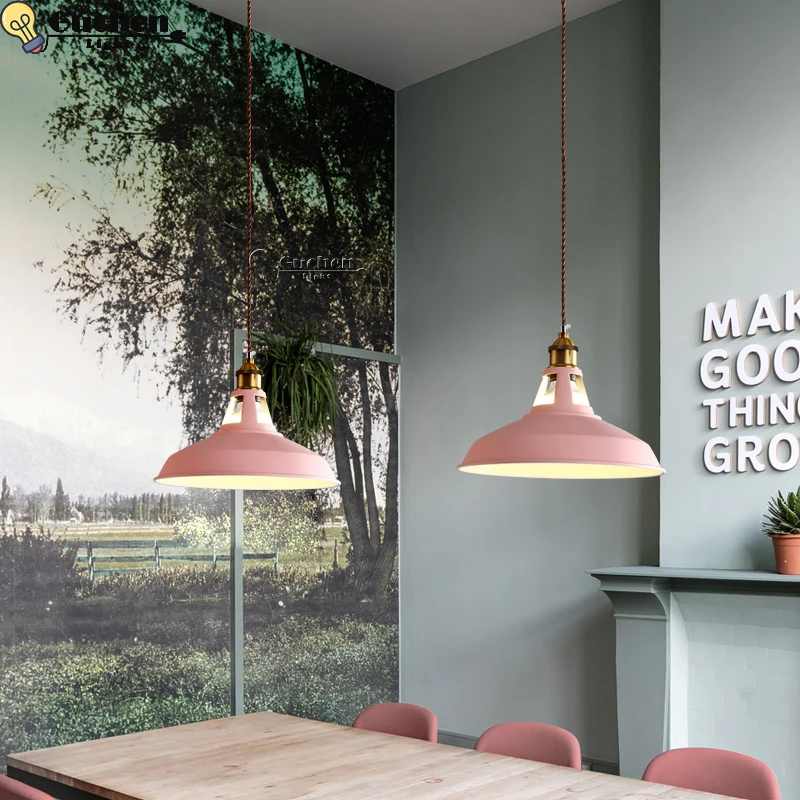 Modern Pendant Light For Lobby Dining Room single ring Arts Decoration lighting Antique Gold suspension Pendant Lamp E27 lights
Modern Pendant Light For Lobby Dining Room single ring Arts Decoration lighting Antique Gold suspension Pendant Lamp E27 lights