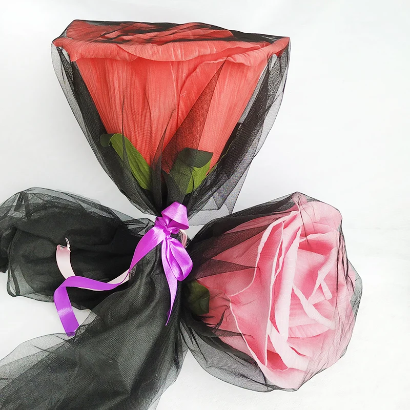 Super Large Artificial Roses with Stems Giant Foam Flower Head Birthday Valentine's Day Wedding Backdrop Decor Party Supplies
Super Large Artificial Roses with Stems Giant Foam Flower Head Birthday Valentine's Day Wedding Backdrop Decor Party Supplies