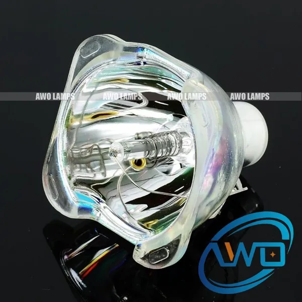 5J.J3J05.001 Compatible bare lamp for BENQ EP4735D/EP4737/EP4742/MX760/MX761/MX762/MX762ST/MX812ST/TX762ST Projector
5J.J3J05.001 Compatible bare lamp for BENQ EP4735D/EP4737/EP4742/MX760/MX761/MX762/MX762ST/MX812ST/TX762ST Projector