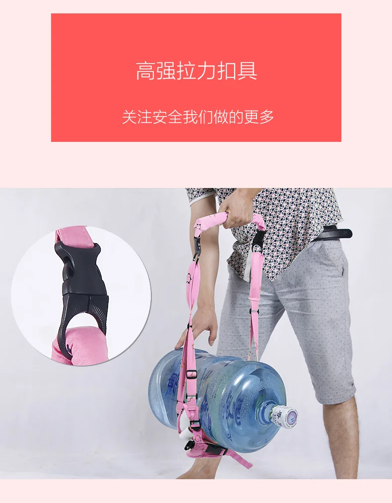 Cheap Breathable Child Hand Harness Multi Color Child Wrist Leash Mommy Baby Walking Harness Kids Outdoor Walking assistance
Cheap Breathable Child Hand Harness Multi Color Child Wrist Leash Mommy Baby Walking Harness Kids Outdoor Walking assistance
