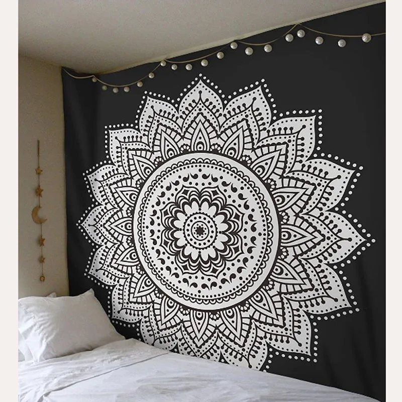 mandala Wallpapers Psicodelicos wall blanket Thousands hands Buddha statues polyester fondos de pantalla psicodelicos tapestry
mandala Wallpapers Psicodelicos wall blanket Thousands hands Buddha statues polyester fondos de pantalla psicodelicos tapestry
