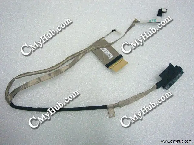 Новинка для HP Pavilion dv5-2000 6017B026240 1 ЖК-экран видео дисплей гибкий кабель
Новинка для HP Pavilion dv5-2000 6017B026240 1 ЖК-экран видео дисплей гибкий кабель