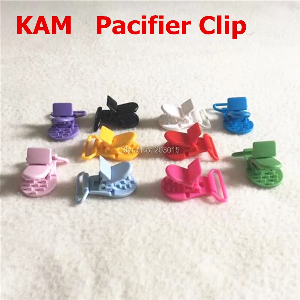 (10 color ) DHL 1000pcs 1" 25mm Hot D shape Kam Plastic Baby Pacifier Dummy Chain Holder Clips Suspender Clips
(10 color ) DHL 1000pcs 1" 25mm Hot D shape Kam Plastic Baby Pacifier Dummy Chain Holder Clips Suspender Clips