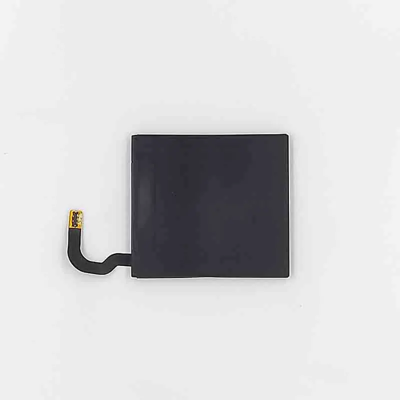 2000 мАч для Nokia Lumia 925 925T батарея 922 RM-893 RM-892 Подиум RM 892 893 955 литий-ионная полимерная |
