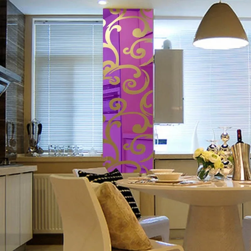 New style Colorful Clouds acrylic mirror wall stickers Creative TV sofa mirror three-dimensional wall stickers
New style Colorful Clouds acrylic mirror wall stickers Creative TV sofa mirror three-dimensional wall stickers