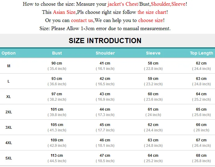 2017 Spring Soft Casual Man Motorcycle Leather Jacket Men Fashion Zipper Leather Bomber Jacket Men's Leather Jackets 5XL,UMA299
2017 Spring Soft Casual Man Motorcycle Leather Jacket Men Fashion Zipper Leather Bomber Jacket Men's Leather Jackets 5XL,UMA299