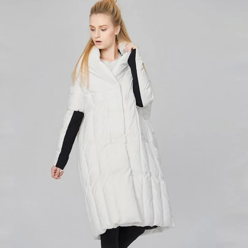 2018 New Fashion Winter Collection Winter Jacket Women Down Coat Parka Long Thicken Warm High Quality Winter Coat Women
2018 New Fashion Winter Collection Winter Jacket Women Down Coat Parka Long Thicken Warm High Quality Winter Coat Women