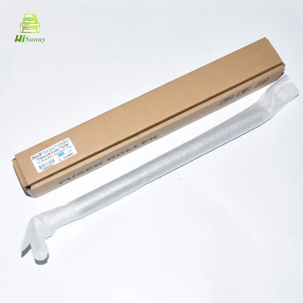 LPR-1102-000 LPR-1102 для HP P1102W P1560 P1566 P1102 P1536 P1606dn 1102 1560 1566 1536 Нижняя втулка установка термозакрепляющего устройства Давление ролик
LPR-1102-000 LPR-1102 для HP P1102W P1560 P1566 P1102 P1536 P1606dn 1102 1560 1566 1536 Нижняя втулка установка термозакрепляющего устройства Давление ролик