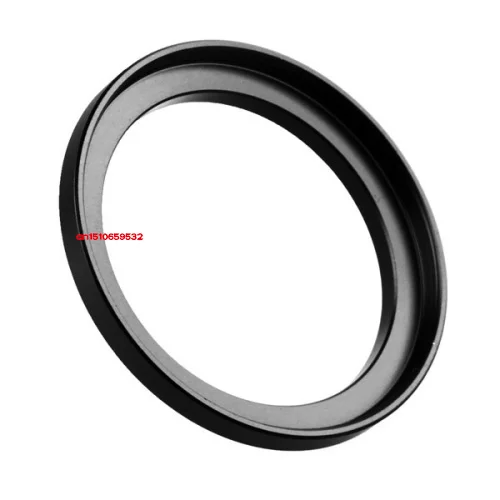 2pcs Wholesale 52 -67MM 52 MM - 67MM 52 to 67 Step Up Filter Ring Adapter for adapters, LENS, LENS hood, LENS CAP, and more...
2pcs Wholesale 52 -67MM 52 MM - 67MM 52 to 67 Step Up Filter Ring Adapter for adapters, LENS, LENS hood, LENS CAP, and more...