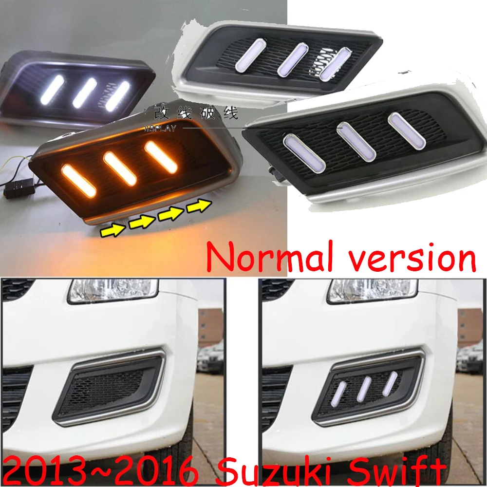 Video, Swift daytime light;2014 2015 2016,Free ship,SWIFT headlight,Ciaz,Swift taillight,car accessories,LED,Swift fog light,SX4
Video, Swift daytime light;2014 2015 2016,Free ship,SWIFT headlight,Ciaz,Swift taillight,car accessories,LED,Swift fog light,SX4