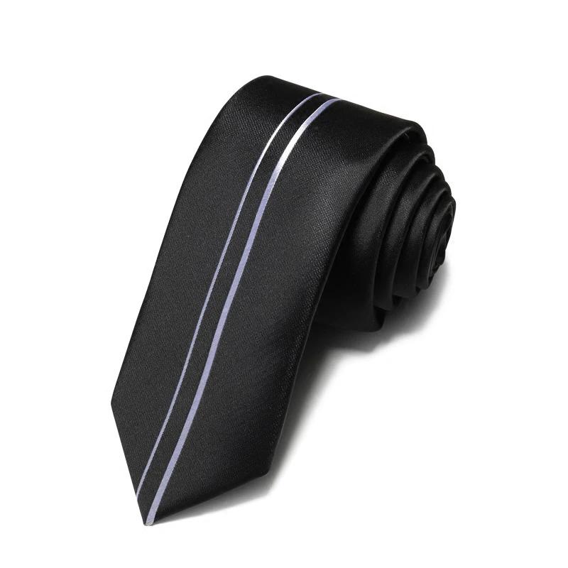Fashion Business Blue Striped Ties for Men 5.5cm Slim Necktie Designer Brand Skinny Mens Work Boys Interview Ties with Gift Box
Fashion Business Blue Striped Ties for Men 5.5cm Slim Necktie Designer Brand Skinny Mens Work Boys Interview Ties with Gift Box
