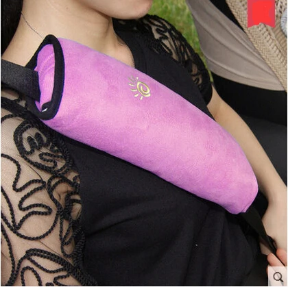 Car-styling Car seat belt Shoulder Pillow For Chery Tiggo Fulwin A1 A3 QQ E3 E5 G5 V7 EMGRAND EC7 EC7-RV EC8
Car-styling Car seat belt Shoulder Pillow For Chery Tiggo Fulwin A1 A3 QQ E3 E5 G5 V7 EMGRAND EC7 EC7-RV EC8