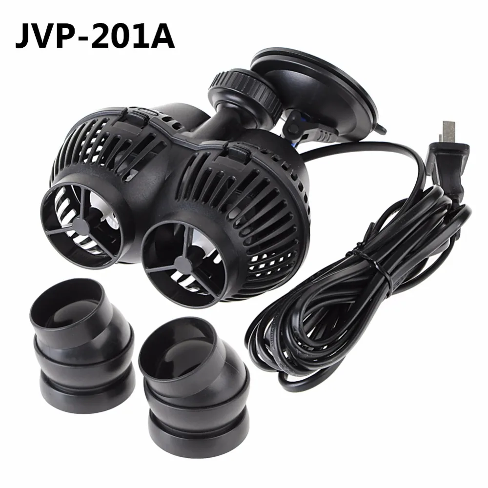 Циркуляционный Водяной насос 220-240 В, генератор волн, аквариумный риф Powerhead, аквариумный
Циркуляционный Водяной насос 220-240 В, генератор волн, аквариумный риф Powerhead, аквариумный