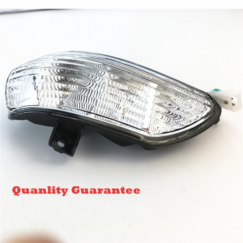 free shipping 8210100U7101XA Left Rear View Mirror Turning Mirror Light 8210100U7101XA-02 for JAC J5
free shipping 8210100U7101XA Left Rear View Mirror Turning Mirror Light 8210100U7101XA-02 for JAC J5