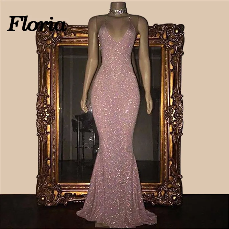 African Sexy V Neck Evening Dresses Arabic Dubai Muslim Sleeveless Long Formal Prom Dress Strapless Party Gowns Robe de soiree
African Sexy V Neck Evening Dresses Arabic Dubai Muslim Sleeveless Long Formal Prom Dress Strapless Party Gowns Robe de soiree
