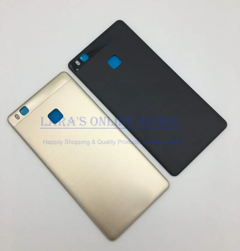 Новая задняя крышка батареи с наклейкой для Huawei P9 Lite G9 задняя крышка корпуса + верхняя стеклянная крышка для вспышки камеры
Новая задняя крышка батареи с наклейкой для Huawei P9 Lite G9 задняя крышка корпуса + верхняя стеклянная крышка для вспышки камеры