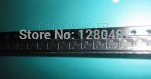 

HAILANGNIAO 100 шт., новый BC817 BC817-25 SOT-23 NPN транзистор общего назначения
