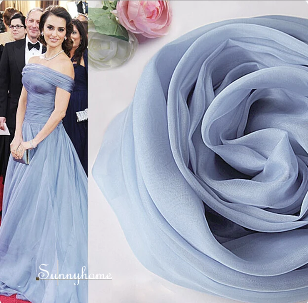 100% silk spring solid thin light gray blue scarves baby scarf for women luxury brand designer magic scarves
100% silk spring solid thin light gray blue scarves baby scarf for women luxury brand designer magic scarves
