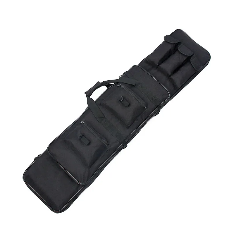 PPT Tactical Airsoft Case Gun Bag 600D Oxford Waterproof Super Light For Hunting Shooting gs12-0015
PPT Tactical Airsoft Case Gun Bag 600D Oxford Waterproof Super Light For Hunting Shooting gs12-0015