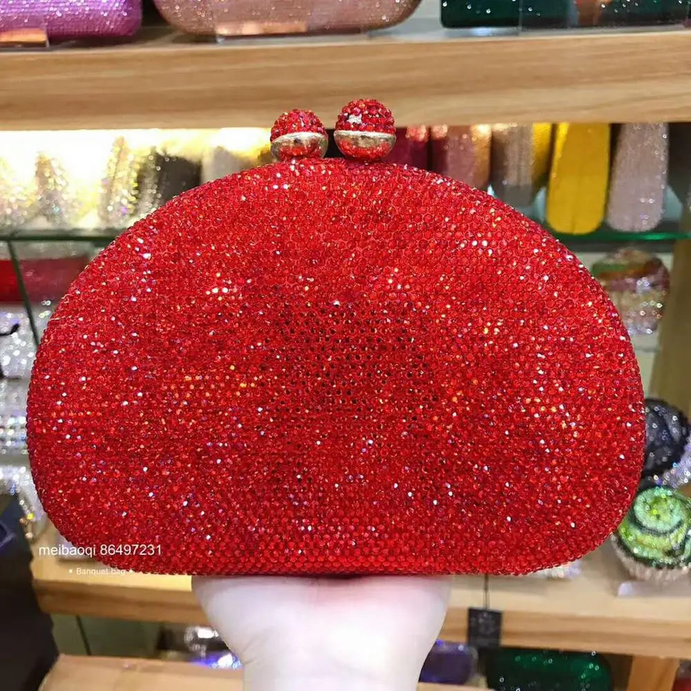 XIYUAN women black/silver/purple/pink/red color wedding party Evening Clutch Bag gift Pearls Crystal Beading Bridal purse wallet
XIYUAN women black/silver/purple/pink/red color wedding party Evening Clutch Bag gift Pearls Crystal Beading Bridal purse wallet