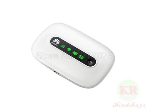 Карманная беспроводная точка доступа Huawei E5331 Wi Fi MIFI 21 Мбит/с|broadband 4g|mobile broadbandmobile