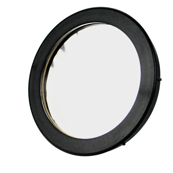 Datyson Membrane baader sun filter membrane 5.0 telescope Lens cap Planetarium AstroSolar Safety Film Visual 90AZ 90EQ 5P0089
Datyson Membrane baader sun filter membrane 5.0 telescope Lens cap Planetarium AstroSolar Safety Film Visual 90AZ 90EQ 5P0089