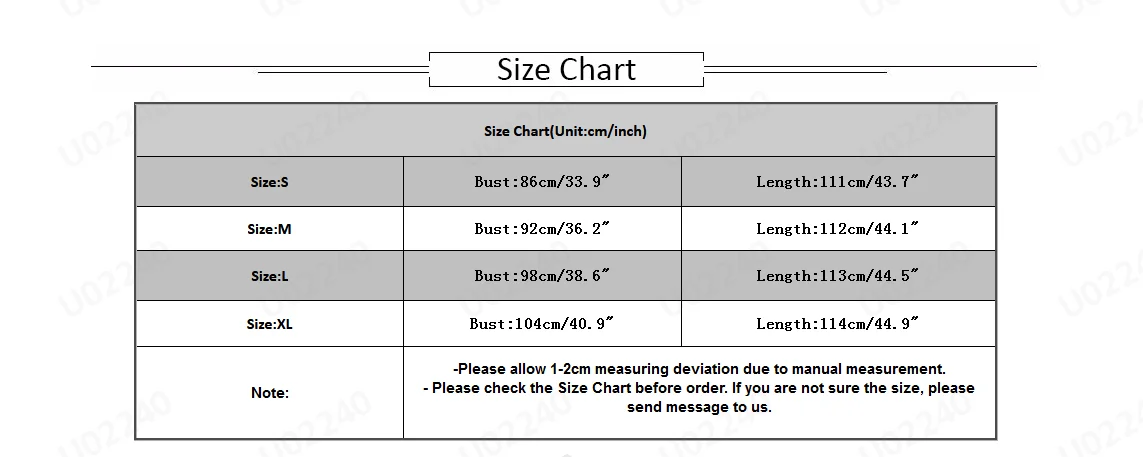 Summer Dress For Women Off Shoulder Floral Short Mini Dress Ladies Beach Party Dresses Sundress
Summer Dress For Women Off Shoulder Floral Short Mini Dress Ladies Beach Party Dresses Sundress