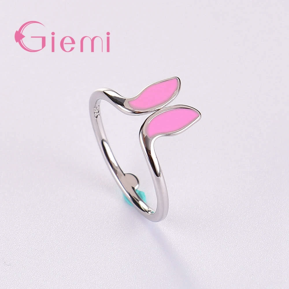 Top Quality Silver Jewely Party Street Beat Ring For Women Girls Beat Birthday Gifts For Little Girl Daugthte
Top Quality Silver Jewely Party Street Beat Ring For Women Girls Beat Birthday Gifts For Little Girl Daugthte