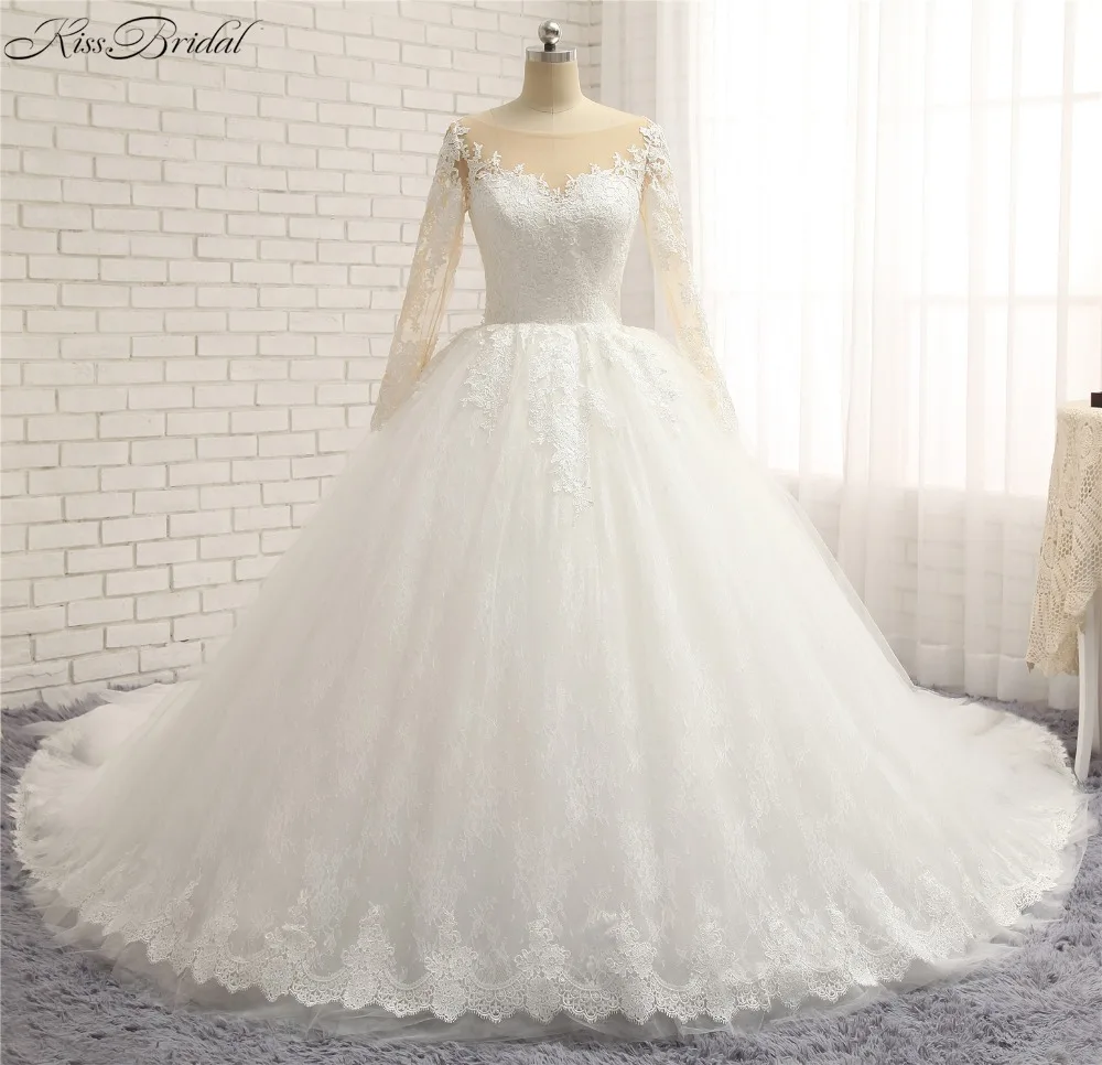Vestido de novia sirena Новое поступление 2018 Свадебные платья с длинным рукавом винтажное кружевное ТРАПЕЦИЕВИДНОЕ свадебное платье с длинным шлейфо...
Vestido de novia sirena Новое поступление 2018 Свадебные платья с длинным рукавом винтажное кружевное ТРАПЕЦИЕВИДНОЕ свадебное платье с длинным шлейфо...