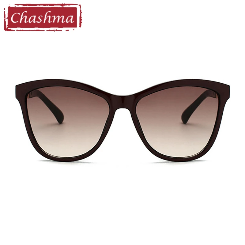 Diopter Polarized Myopia Prescription Sunglasses Fashion Europe Eyeglass Anti Glare UV400 Protection Sun Glasses for Women
Diopter Polarized Myopia Prescription Sunglasses Fashion Europe Eyeglass Anti Glare UV400 Protection Sun Glasses for Women