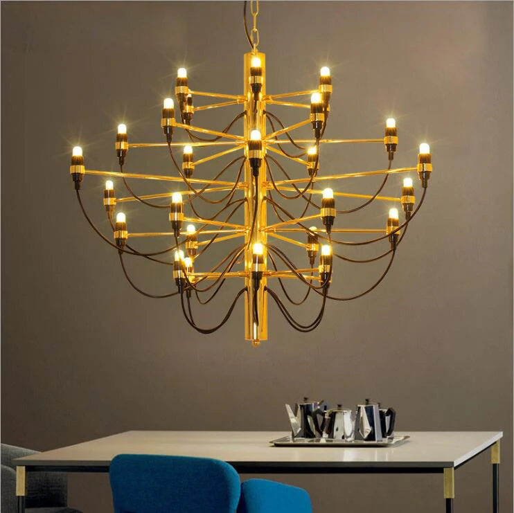 Summer Fruits Led Chandelier Italian FLOS Hanging Lights Kitchen Living Room Decoration Simpl Dimmer Pendant Suspension Lamp
Summer Fruits Led Chandelier Italian FLOS Hanging Lights Kitchen Living Room Decoration Simpl Dimmer Pendant Suspension Lamp